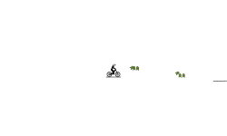 speedrun