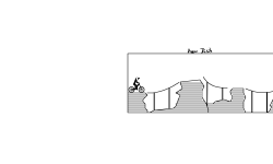 Short Cave