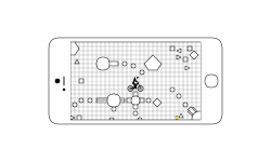 Diep.io