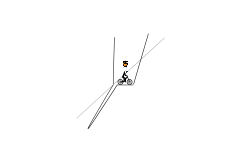 Land the Heli