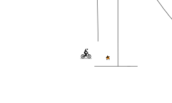 Helicopter course