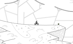 Stuck in the Sky (desc.)