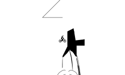 Banana Drop-In