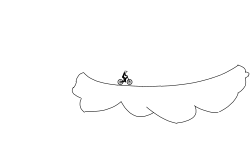 Cave