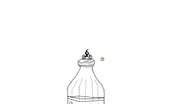 DINER