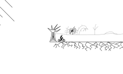 Dry Earth