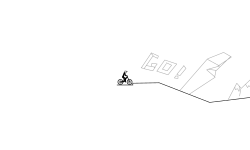 Race Your Friends