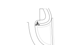 twisty turny