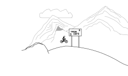 traing course (read desc)