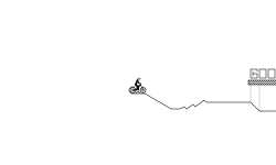 To Be Continued...