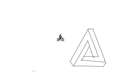 Optical Illusion
