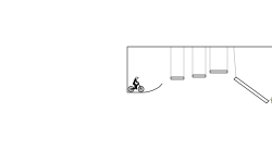 Escape