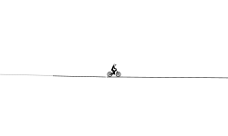 small jumps