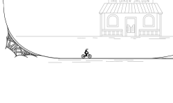 Classic Dirt Jumps