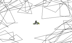 0:00.03