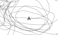 I AM QUITING (desc)
