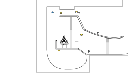 Trial Track