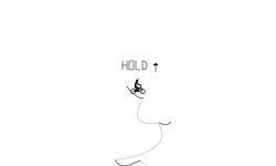 glitchy auto