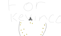 (read description)