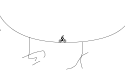 my track