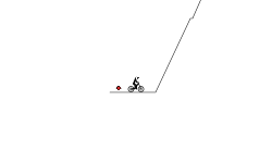 CHALLENGING TRACK
