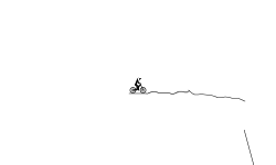 Rough Ridin'