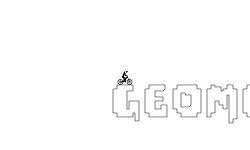 GEOMETRY DASH