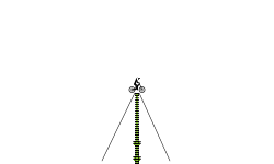 Stretchy Bike (Redone)