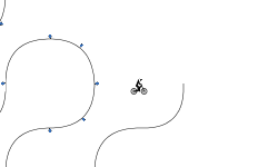 Gravity Mania
