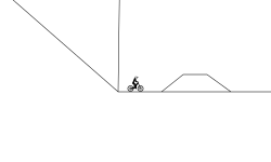 the box run