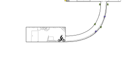 Room To Room