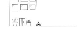 Preview #3