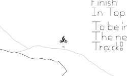 Off-Road Challenge 1