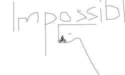 Totally Imposible