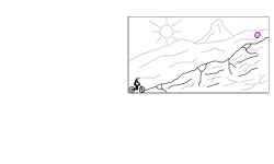 Smaller Spaces Contest