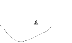 Black Hat Rider