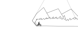 looping