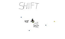 Helicopter Glitch