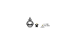 Good Old Pixel Art