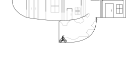 capsul city