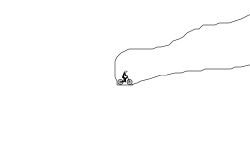 White Space
