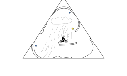 traiangle