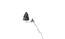 Forest Run