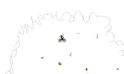 Cave Auto 3