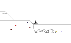 National Park ( Hard)