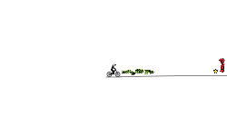 fast and furious