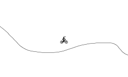 Rough Path