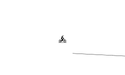 noob trail