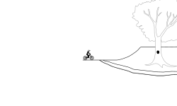 Ride in the Park