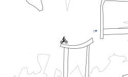 Cavern Of the Dragon